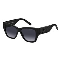 Occhiali da sole Marc Jacobs Donna 695/S - 695/S